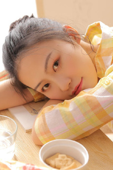 重生之黑莲花的绽放晋江